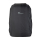 Lowepro ProTactic BP 450 AW II GL - 1181204 - zdjęcie 10